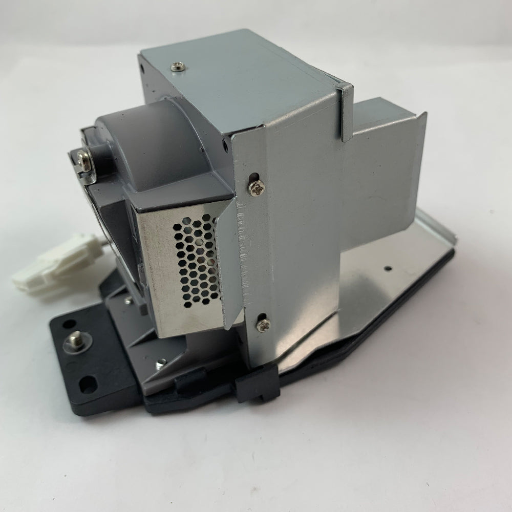 Infocus IN146 Projector Housing with Genuine Original OEM Bulb