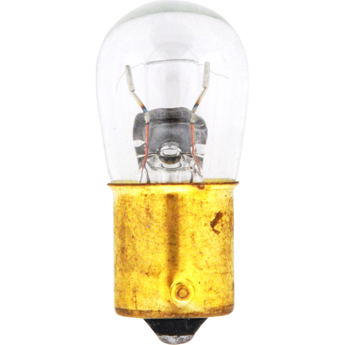 10-PK SYLVANIA 1003 Standard Automotive Light Bulb