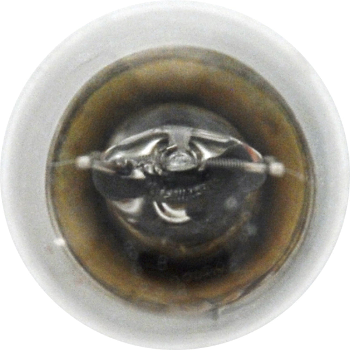 2-PK SYLVANIA 1003 Long Life Automotive Light Bulb