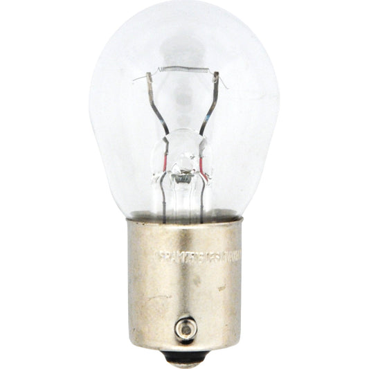 10-PK SYLVANIA 1141 Standard Automotive Light Bulb