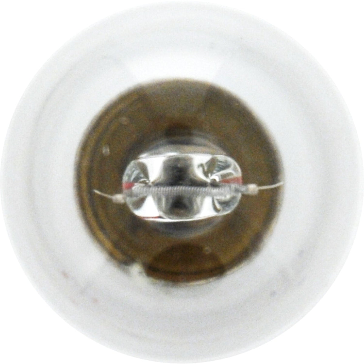 10-PK SYLVANIA 1141 Standard Automotive Light Bulb
