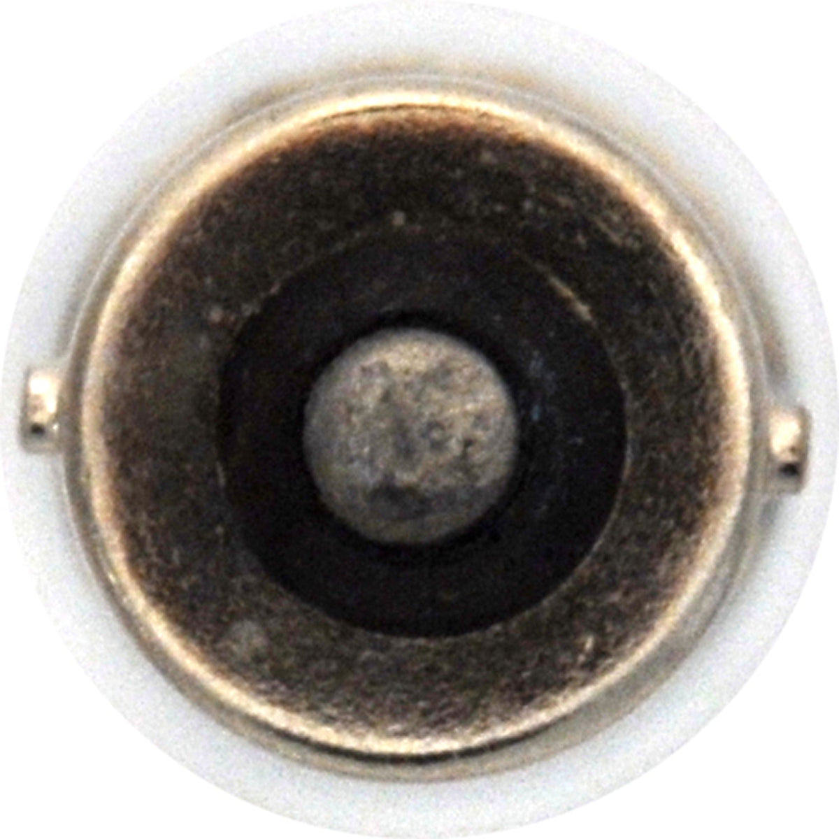 2-PK SYLVANIA 1155 Standard Automotive Light Bulb