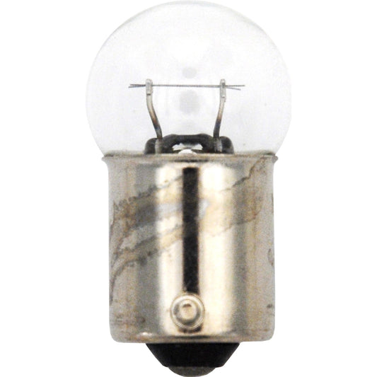 10-PK SYLVANIA 1155 Standard Automotive Light Bulb