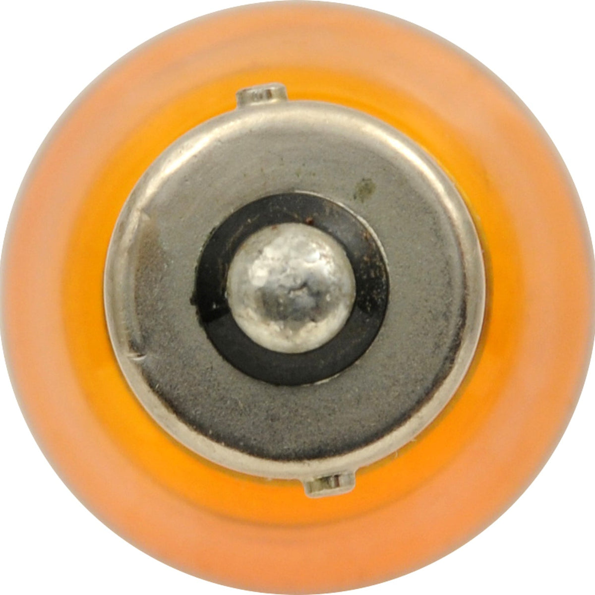 2-PK SYLVANIA 1156A Long Life Automotive Light Bulb