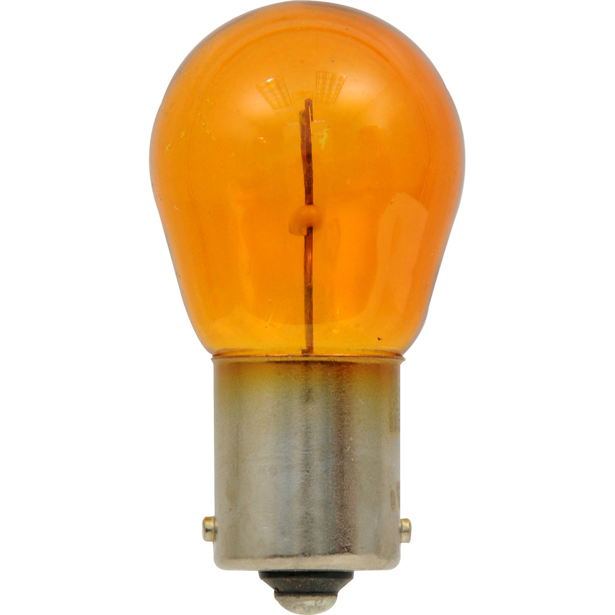 2-PK SYLVANIA 1156A Long Life Automotive Light Bulb