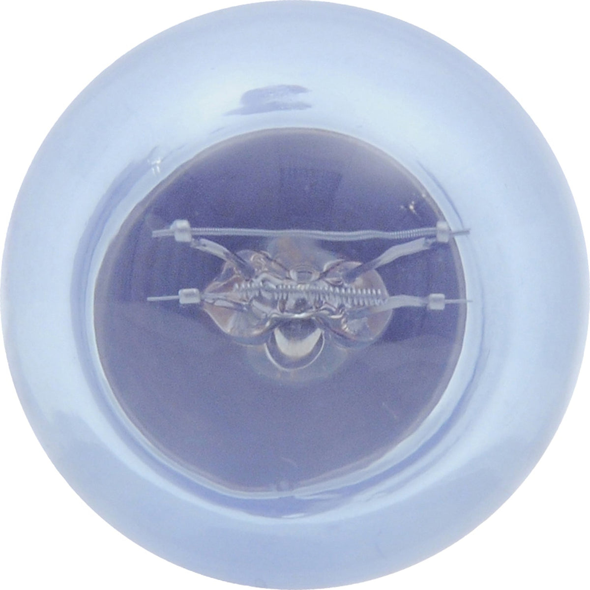 2Pk Sylvania 1157 SilverStar 26.9w 14v Brighter & Whiter Automotive Light Bulb