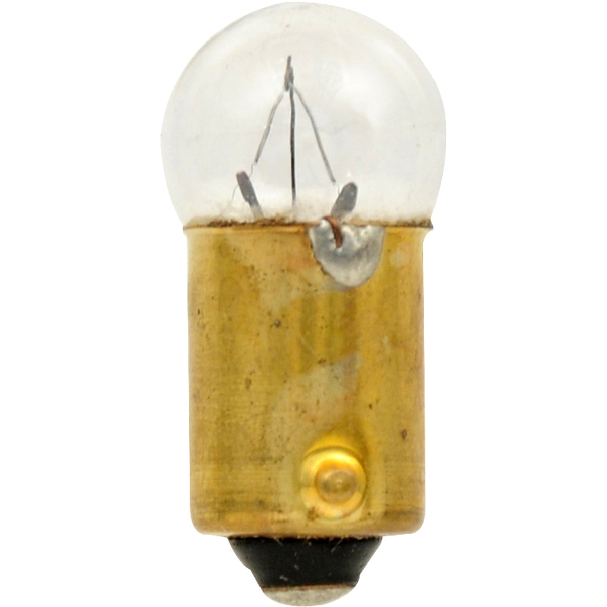 2-PK SYLVANIA 1445 Long Life Automotive Light Bulb