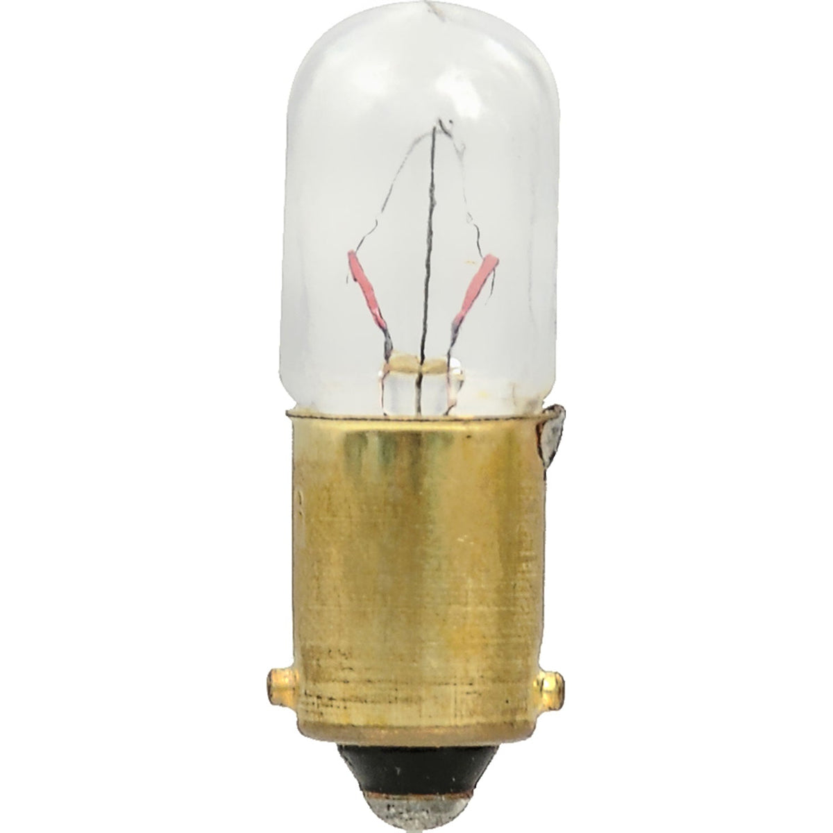 10-PK SYLVANIA 1816 Standard Automotive Light Bulb