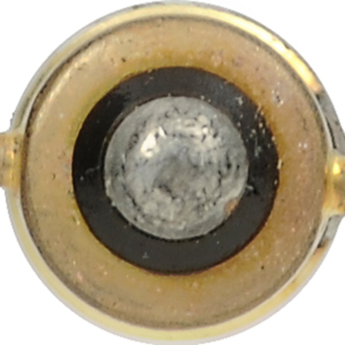 10-PK SYLVANIA 1816 Standard Automotive Light Bulb