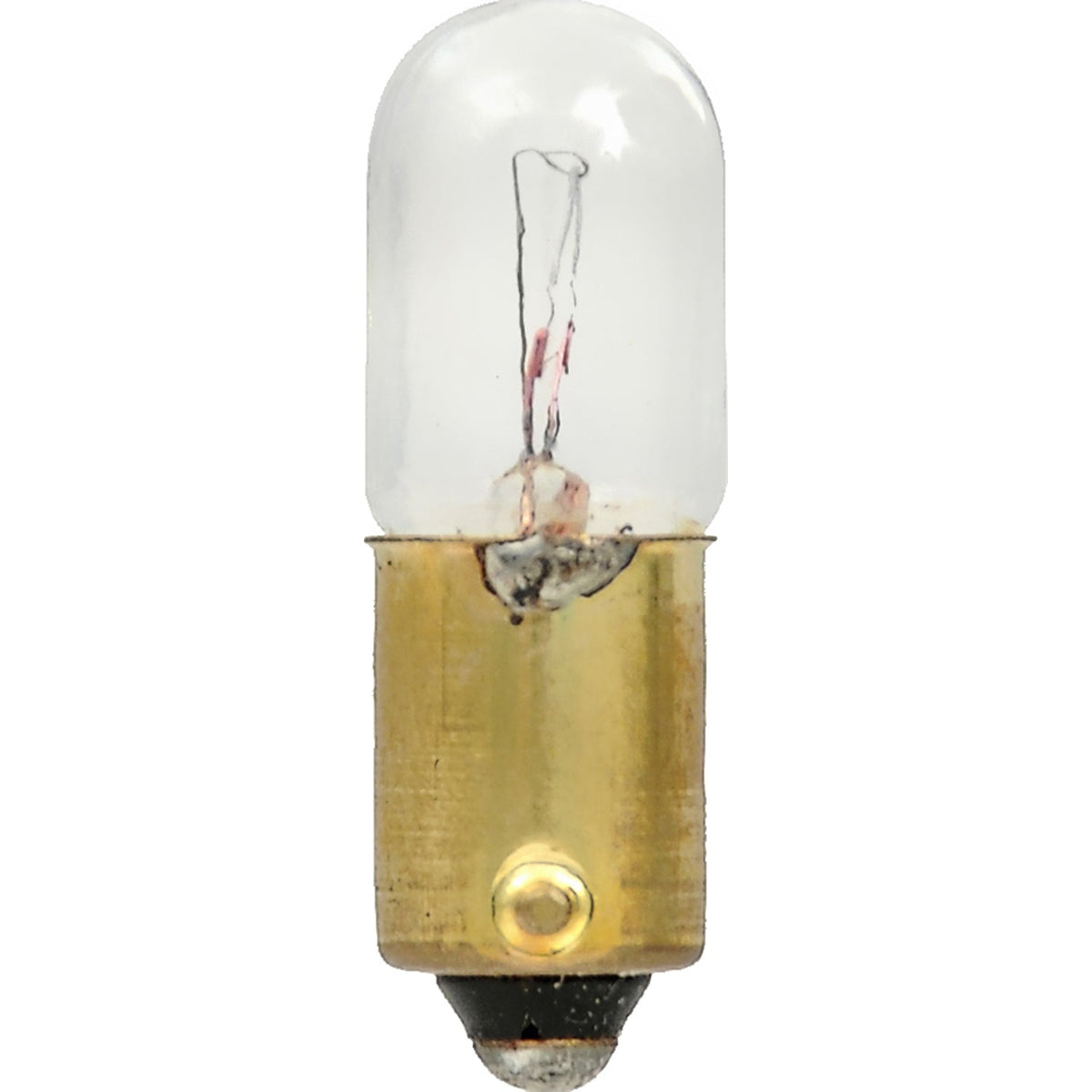 10-PK SYLVANIA 1816 Standard Automotive Light Bulb