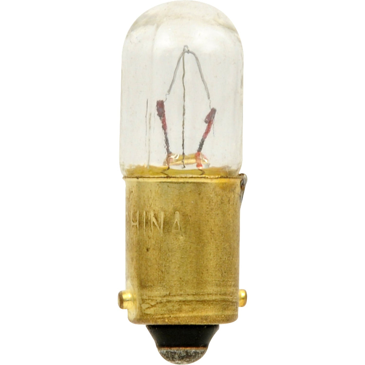 2-PK SYLVANIA 1816 Long Life Automotive Light Bulb
