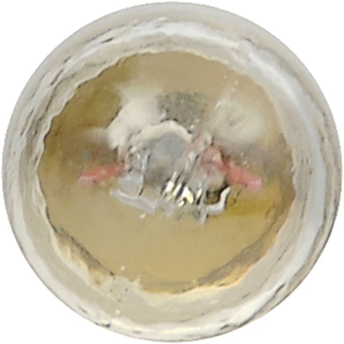 10-PK SYLVANIA 1816 Standard Automotive Light Bulb