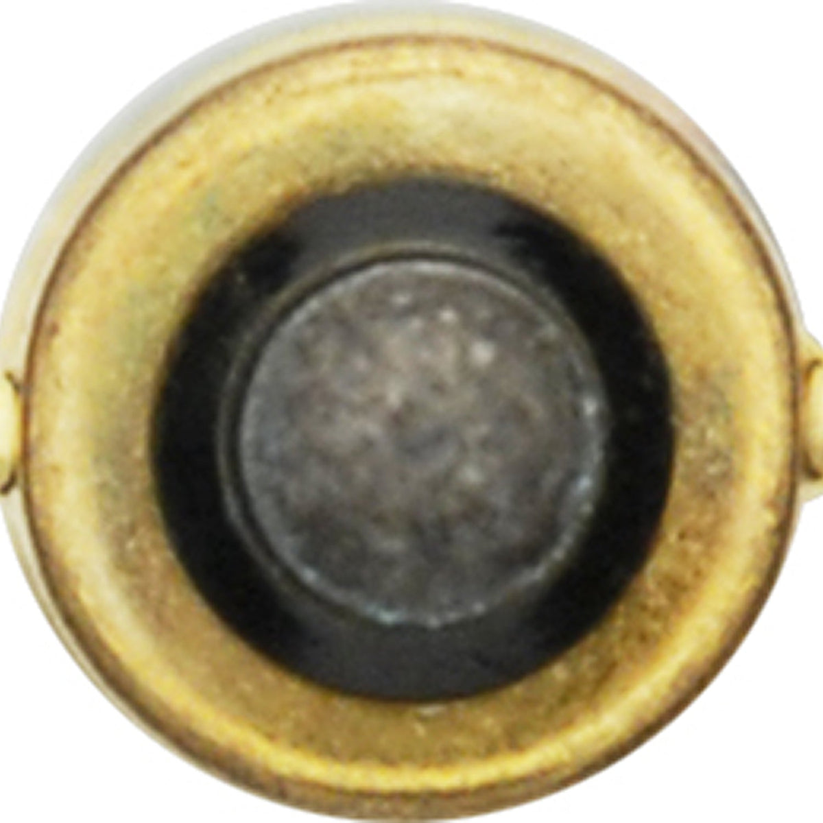 10-PK SYLVANIA 1892 Standard Automotive Light Bulb