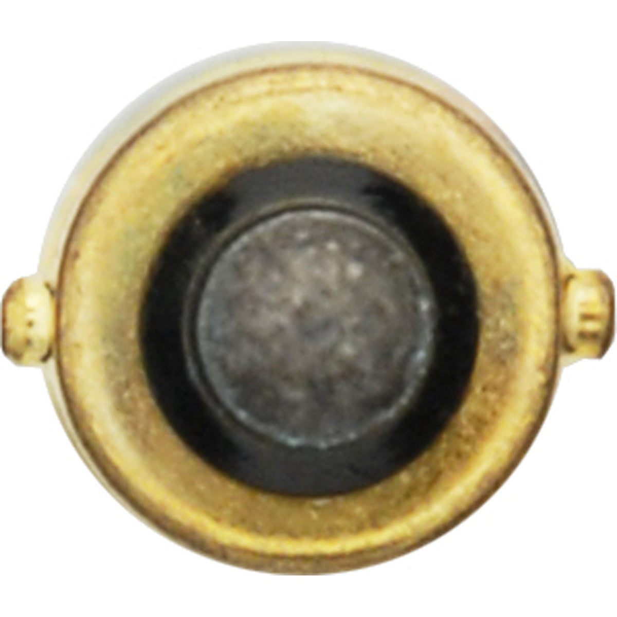 10-PK SYLVANIA 1893 Standard Automotive Light Bulb