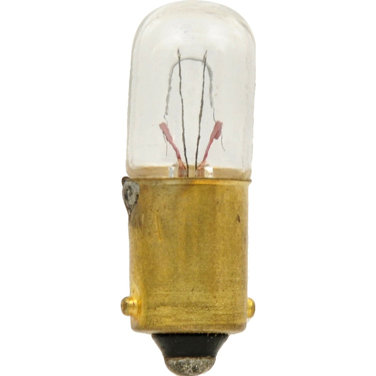 2-PK SYLVANIA 1893 Long Life Automotive Light Bulb