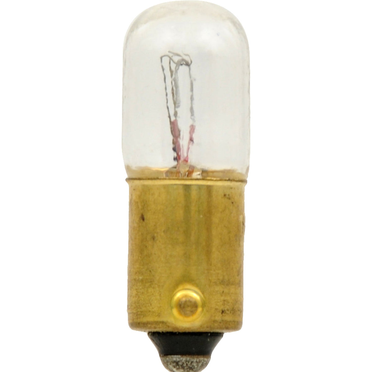 2-PK SYLVANIA 1893 Long Life Automotive Light Bulb