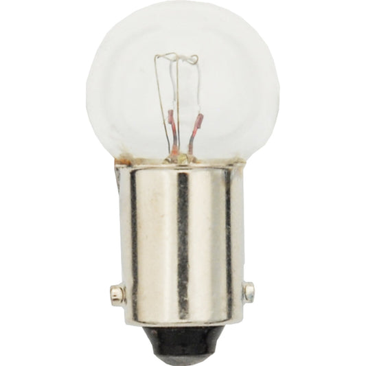 10-PK SYLVANIA 1895 Standard Automotive Light Bulb