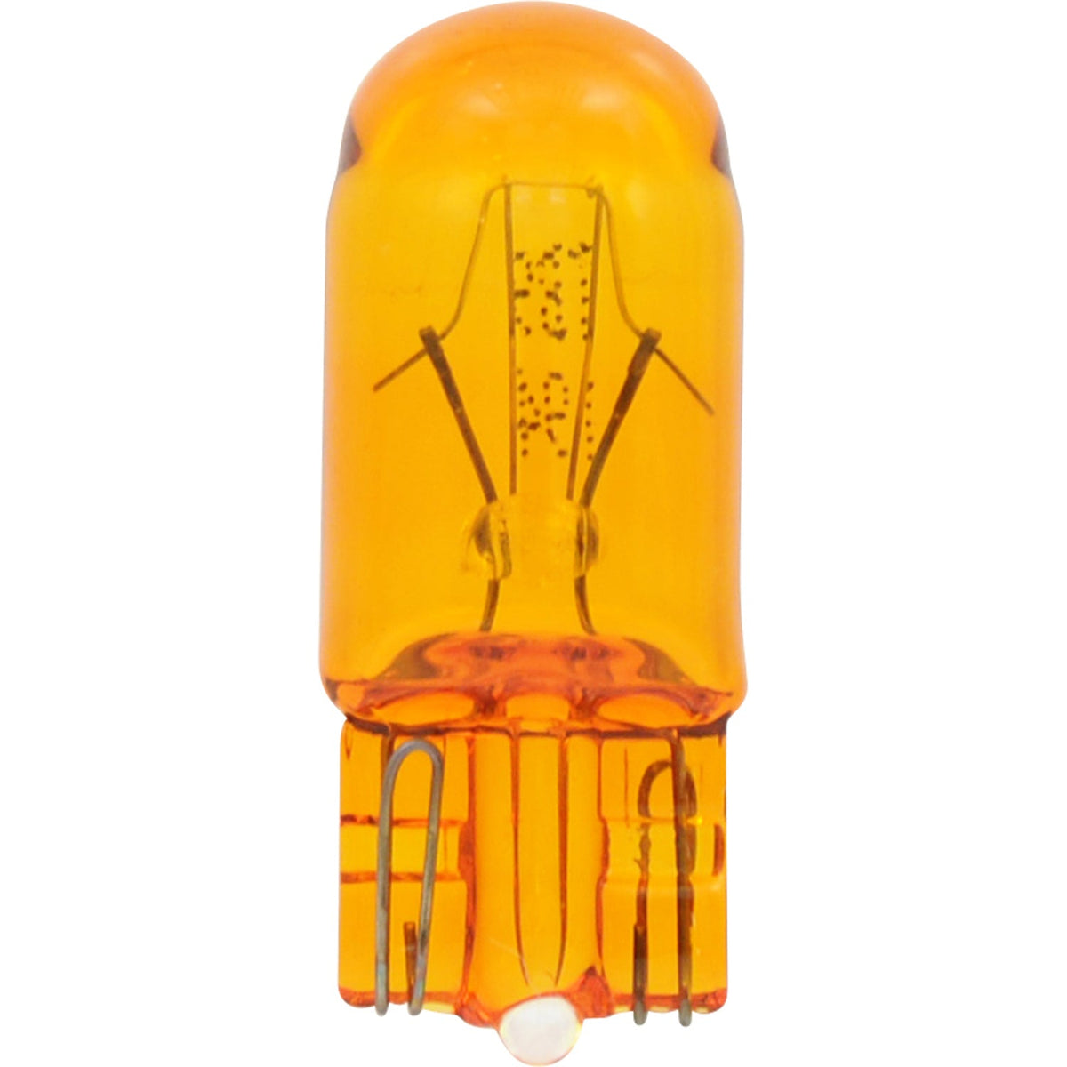 2-PK SYLVANIA 194NA Long Life Automotive Light Bulb