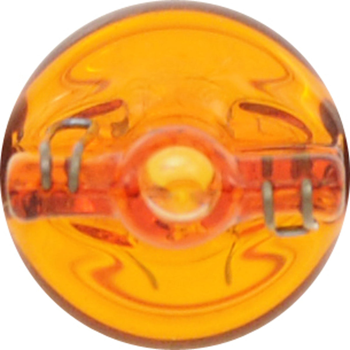 2-PK SYLVANIA 194NA Long Life Automotive Light Bulb