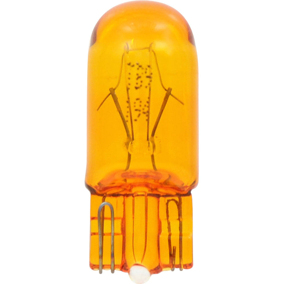 2-PK SYLVANIA 194NA Long Life Automotive Light Bulb