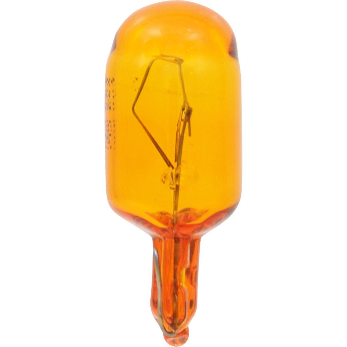 2-PK SYLVANIA 194NA Long Life Automotive Light Bulb