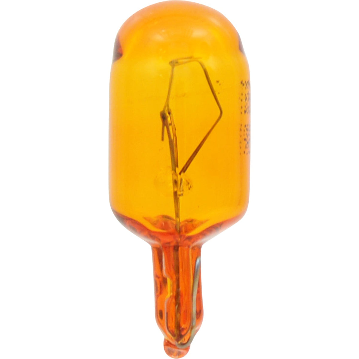 2-PK SYLVANIA 194NA Long Life Automotive Light Bulb