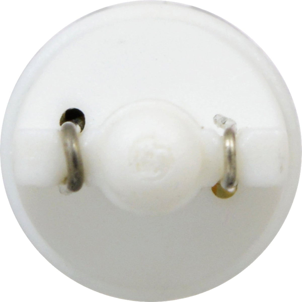 SYLVANIA 194 T10 W5W White LED Automotive Bulb