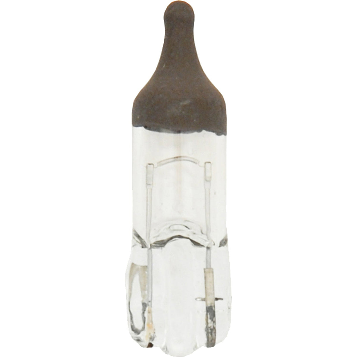 SYLVANIA 2040 Standard Automotive Light Bulb