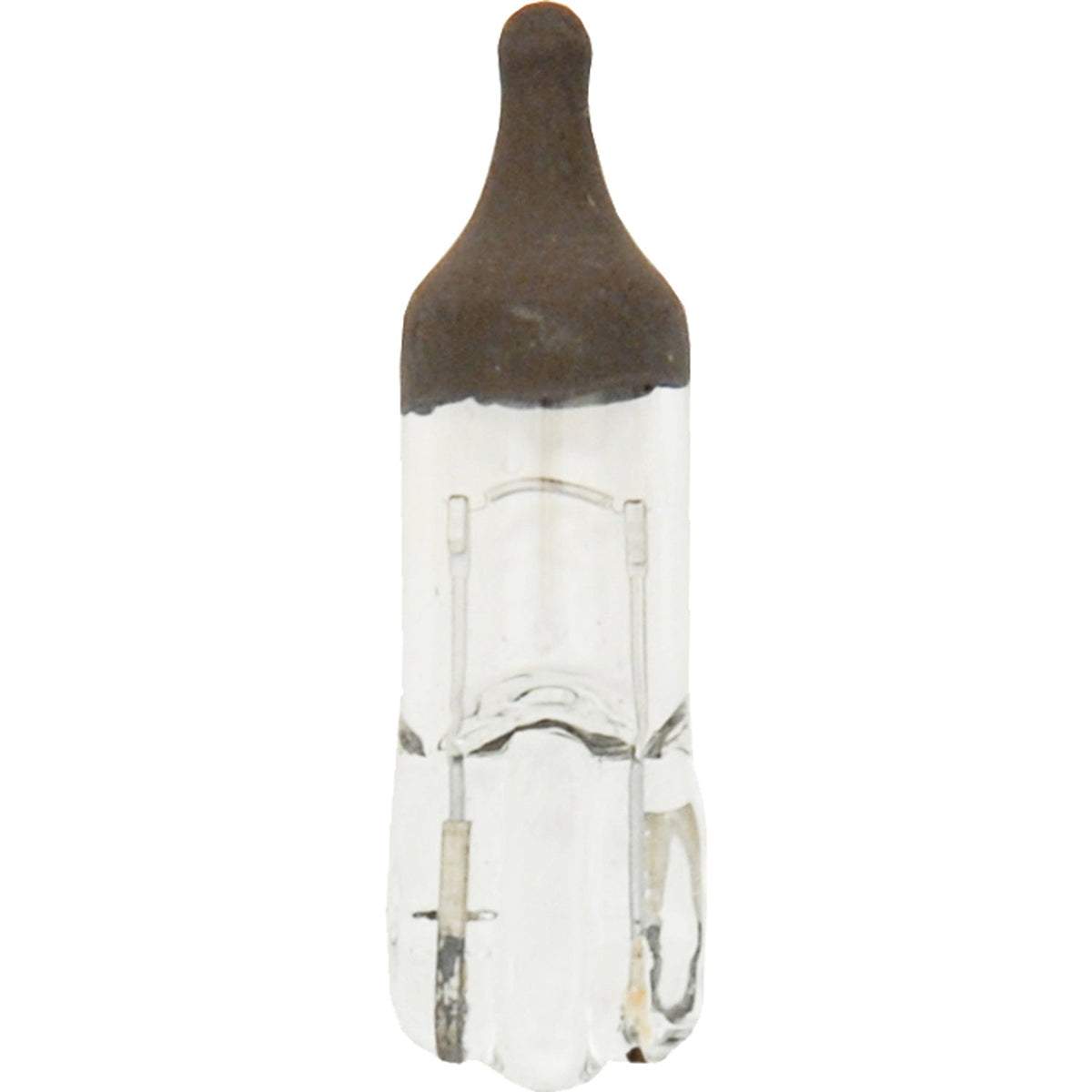 SYLVANIA 2040 Standard Automotive Light Bulb