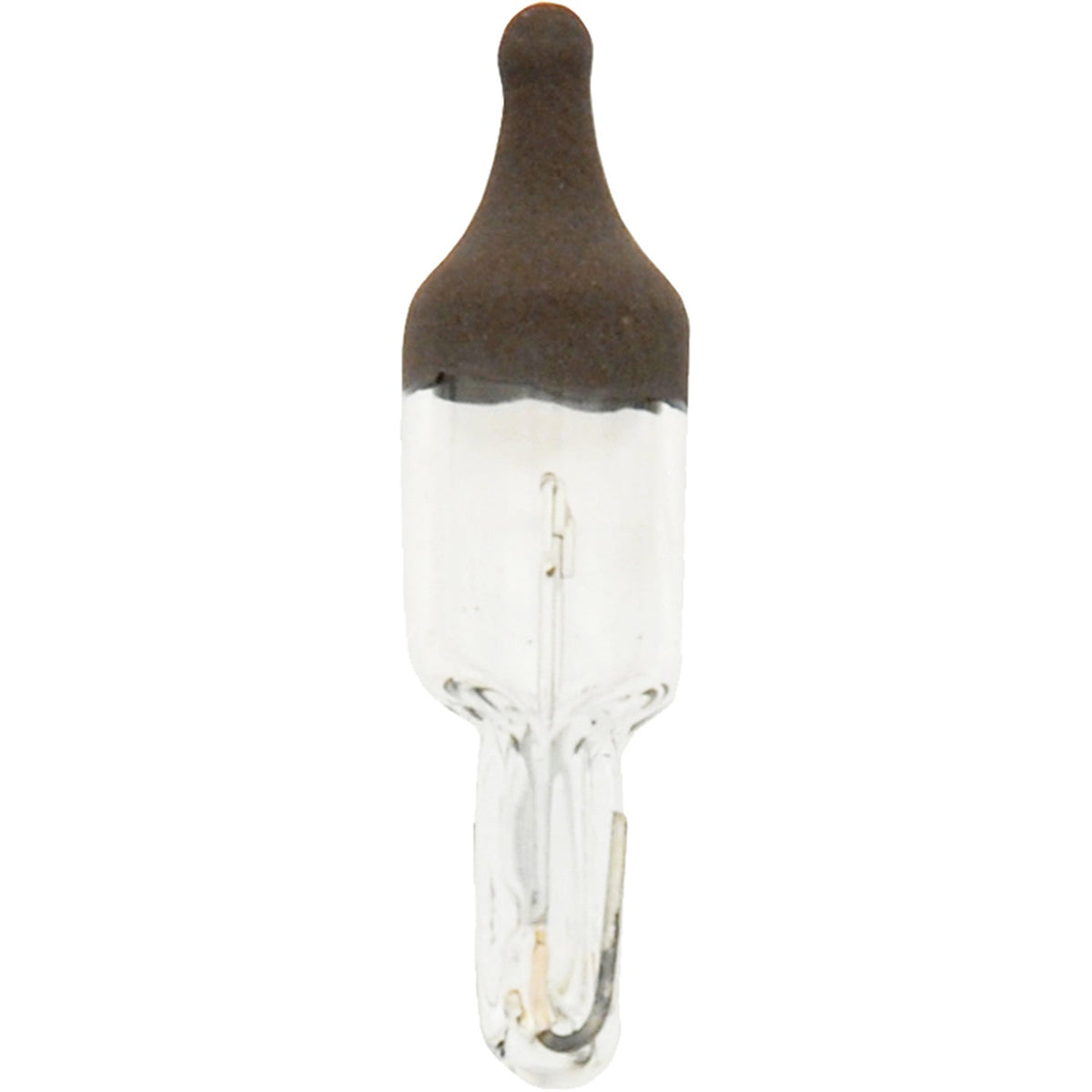 SYLVANIA 2040 Standard Automotive Light Bulb