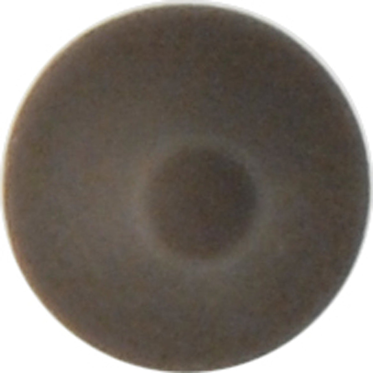 SYLVANIA 2040 Standard Automotive Light Bulb