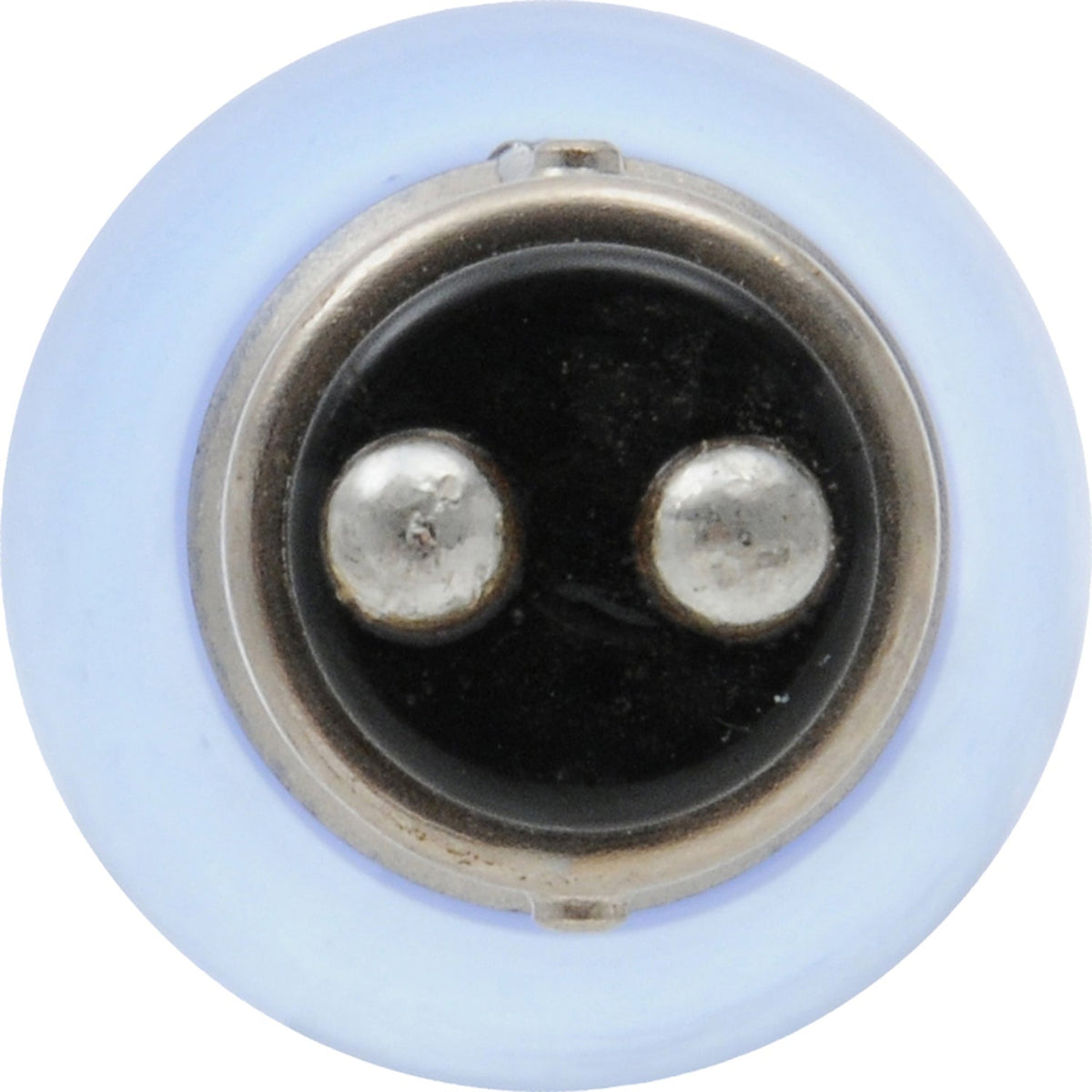 2-PK SYLVANIA 2057 SilverStar High Performance Automotive Light Bulb