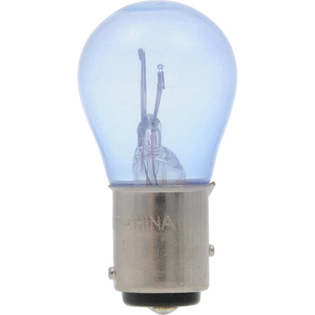 2-PK SYLVANIA 2057 SilverStar High Performance Automotive Light Bulb