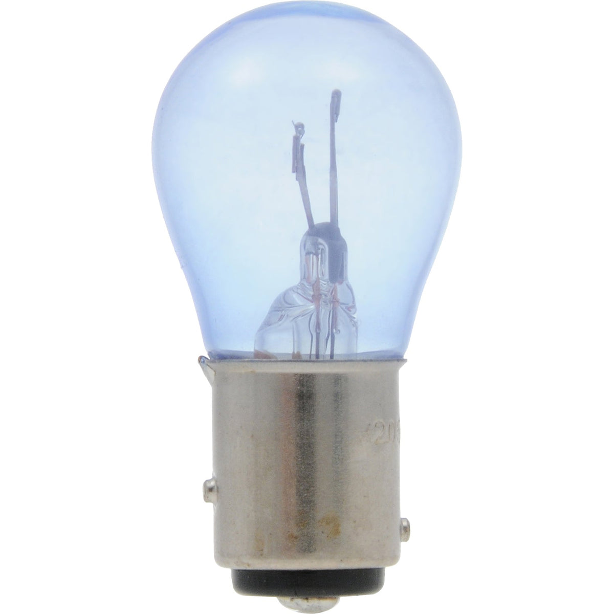 2-PK SYLVANIA 2057 SilverStar High Performance Automotive Light Bulb