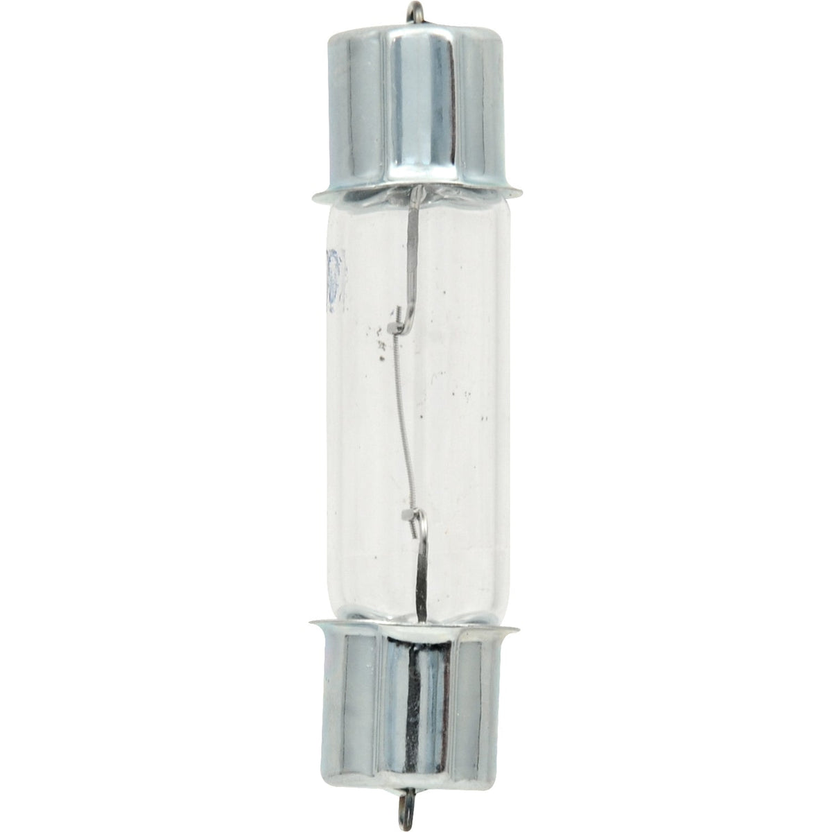 2-PK SYLVANIA 211-2 Long Life Automotive Light Bulb