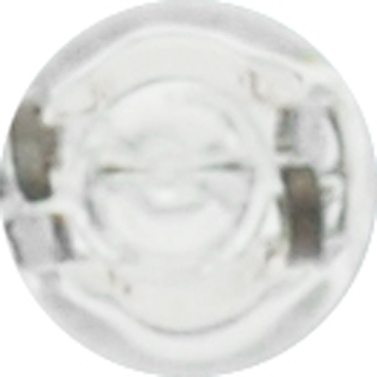 2-PK SYLVANIA 2723 Standard Automotive Light Bulb