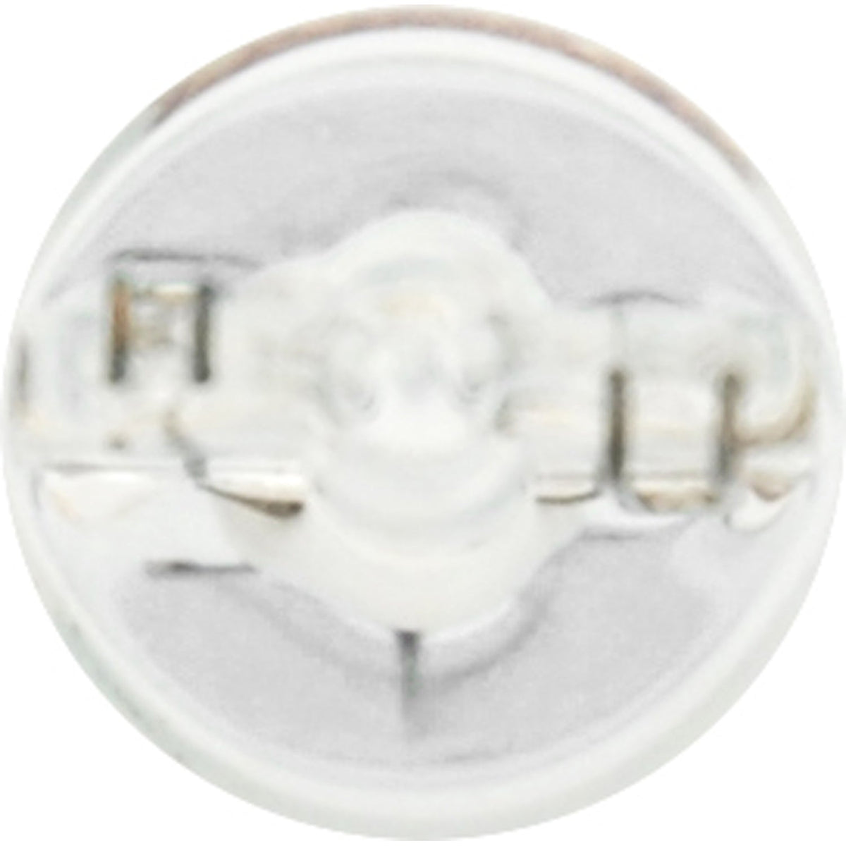 2-PK SYLVANIA 2821 Standard Automotive Light Bulb