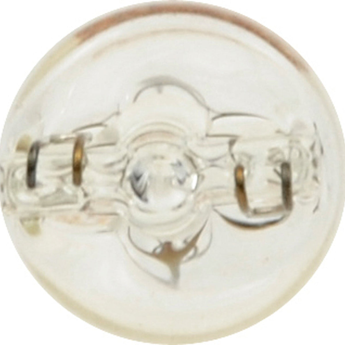 2-PK SYLVANIA 2821 Long Life Automotive Light Bulb