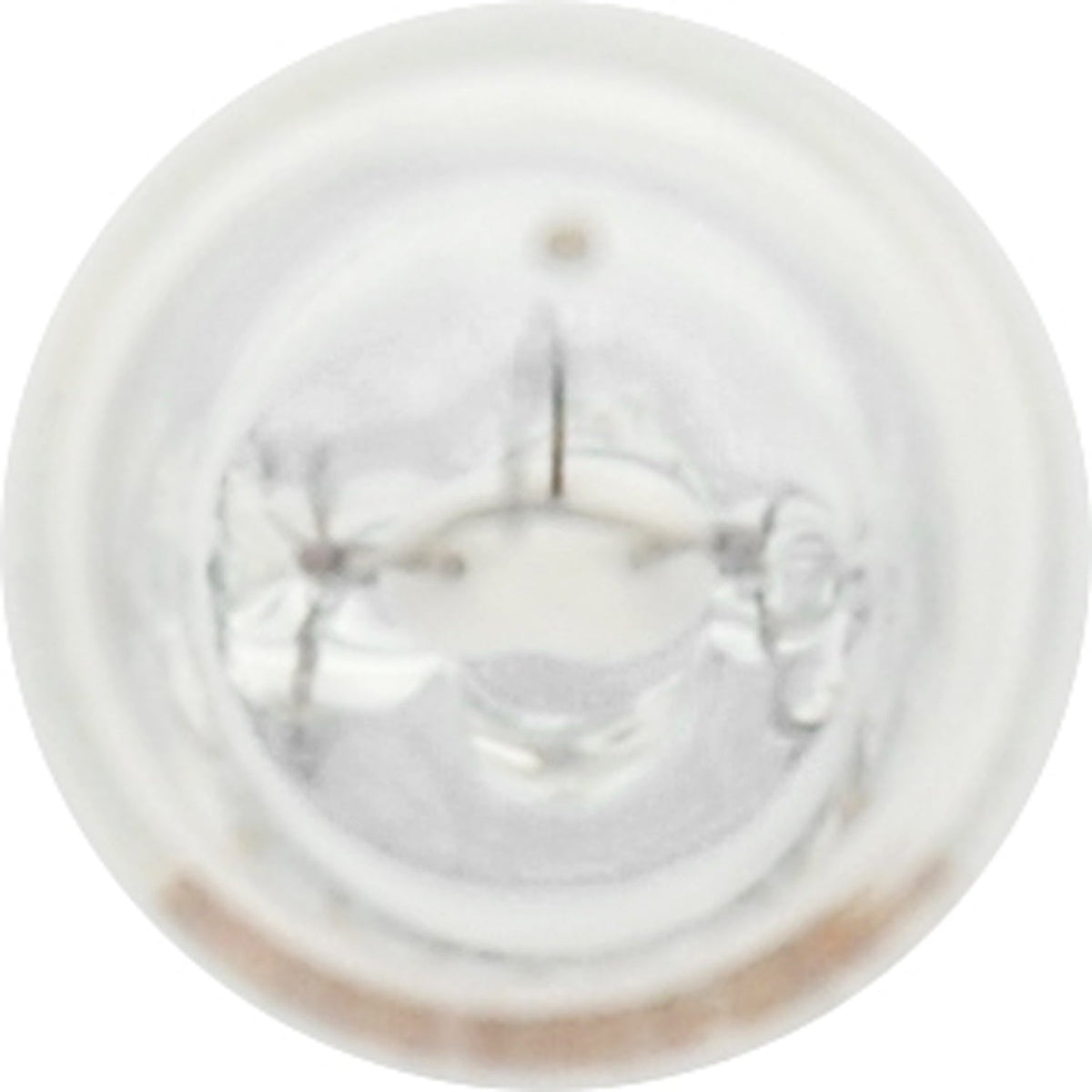 2-PK SYLVANIA 2821 Standard Automotive Light Bulb