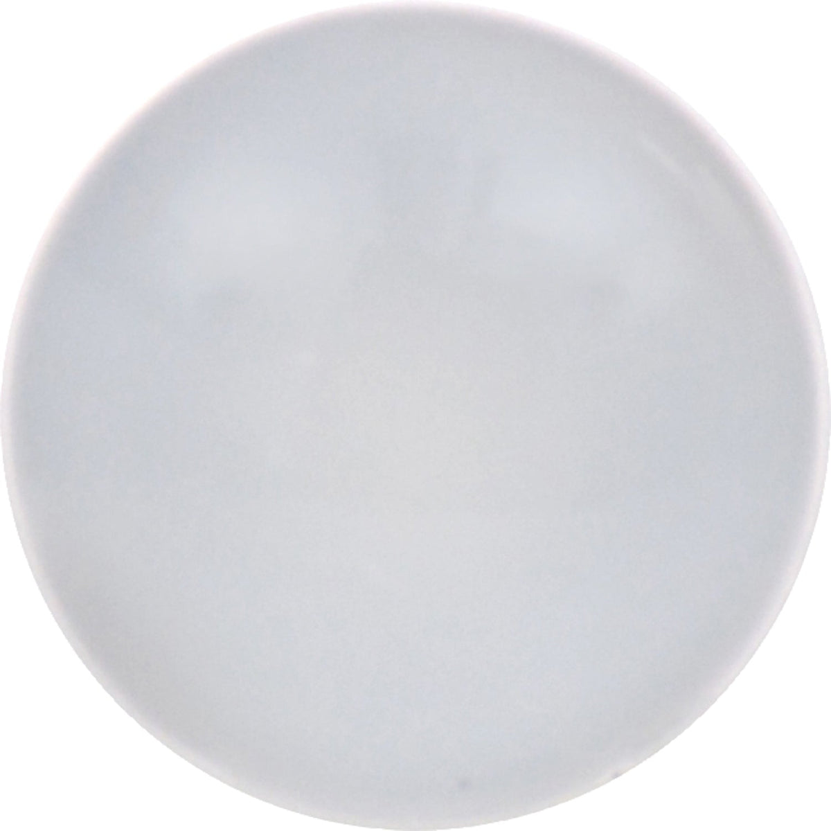 SYLVANIA ZEVO 2825 T10 W5W Blue LED Automotive Bulb
