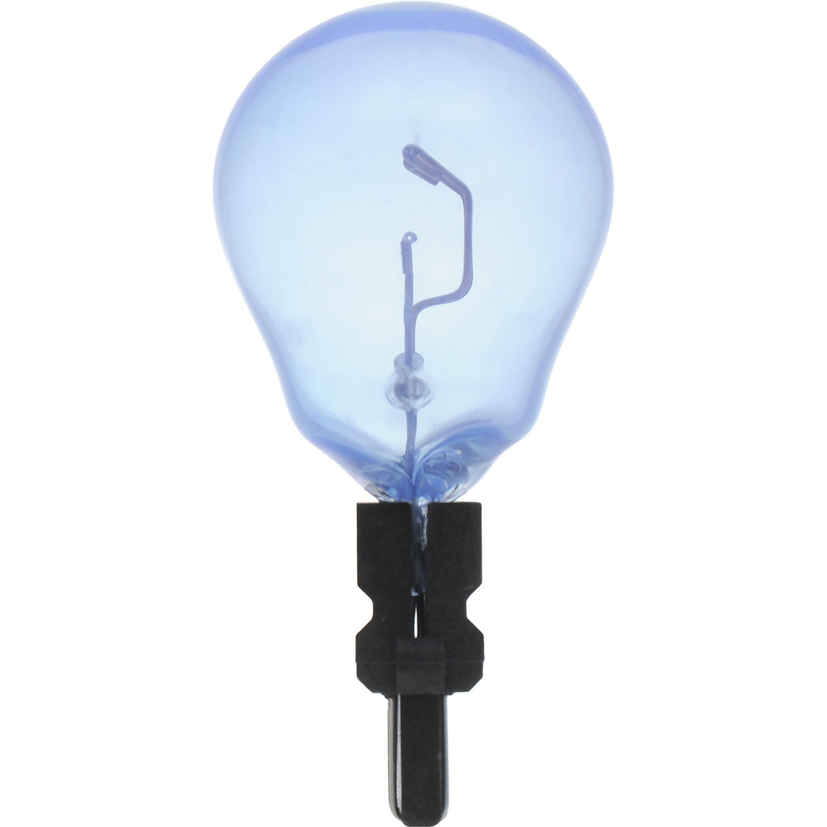 2-PK SYLVANIA 3057 SilverStar High Performance Automotive Light Bulb