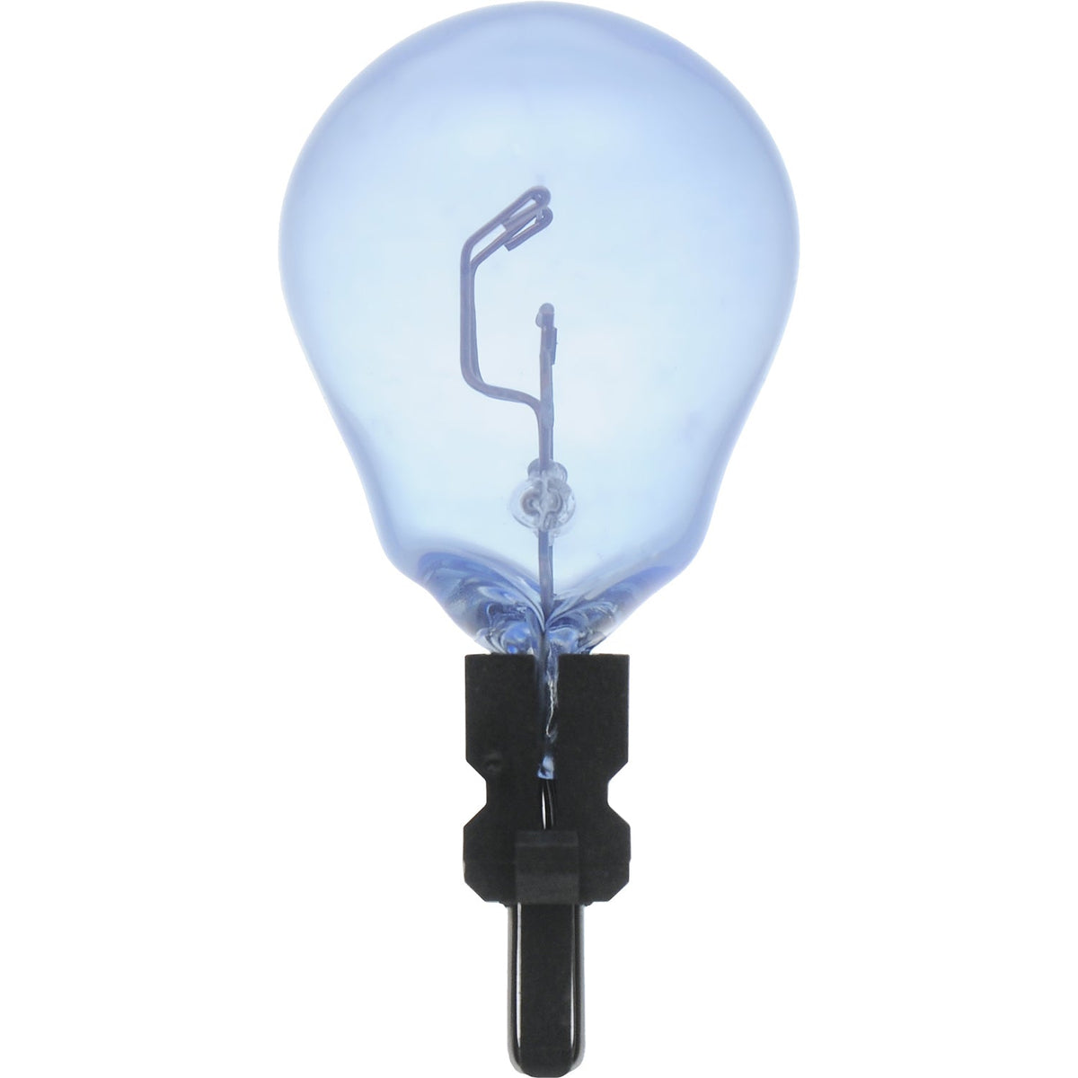 2-PK SYLVANIA 3057 SilverStar High Performance Automotive Light Bulb