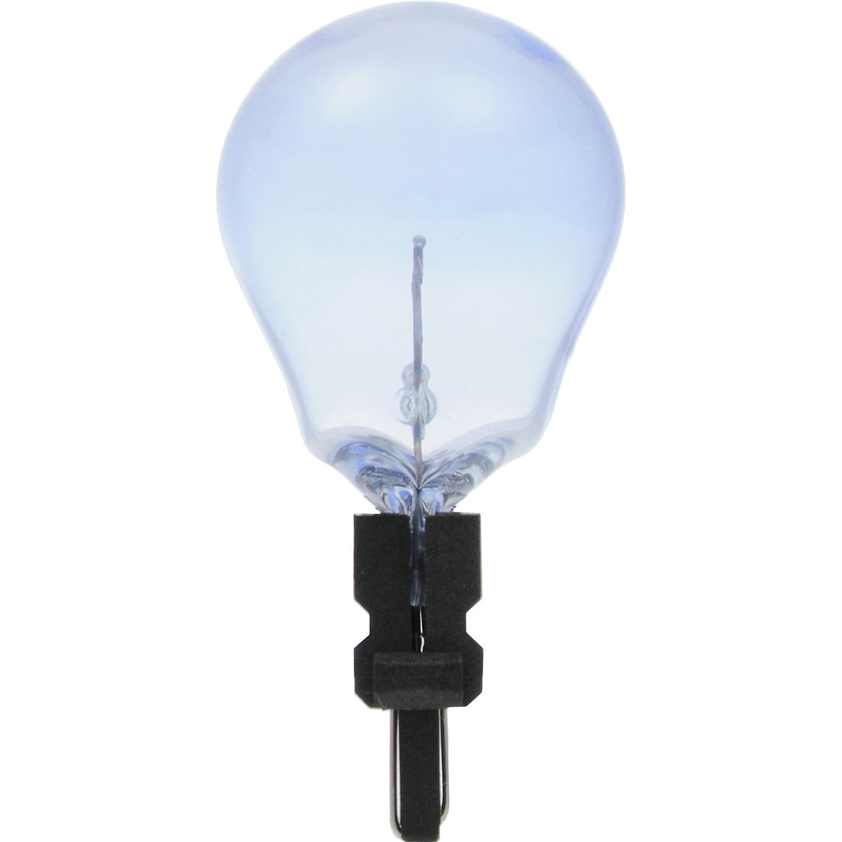 2Pk Sylvania 3156 26.9w 12.8v SilverStar High Performance Automotive Light Bulb