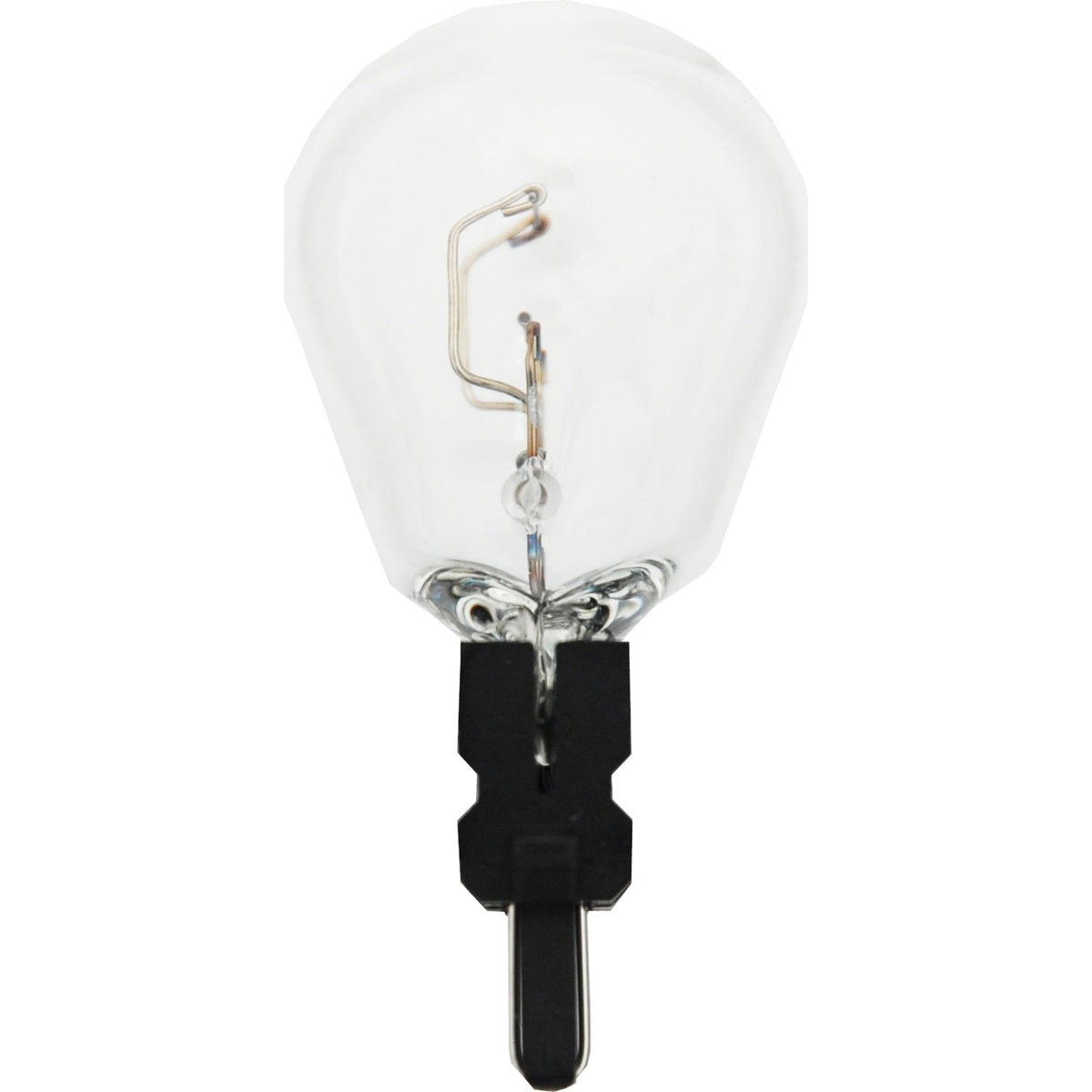 10-PK SYLVANIA 3157 Long Life Automotive Light Bulb