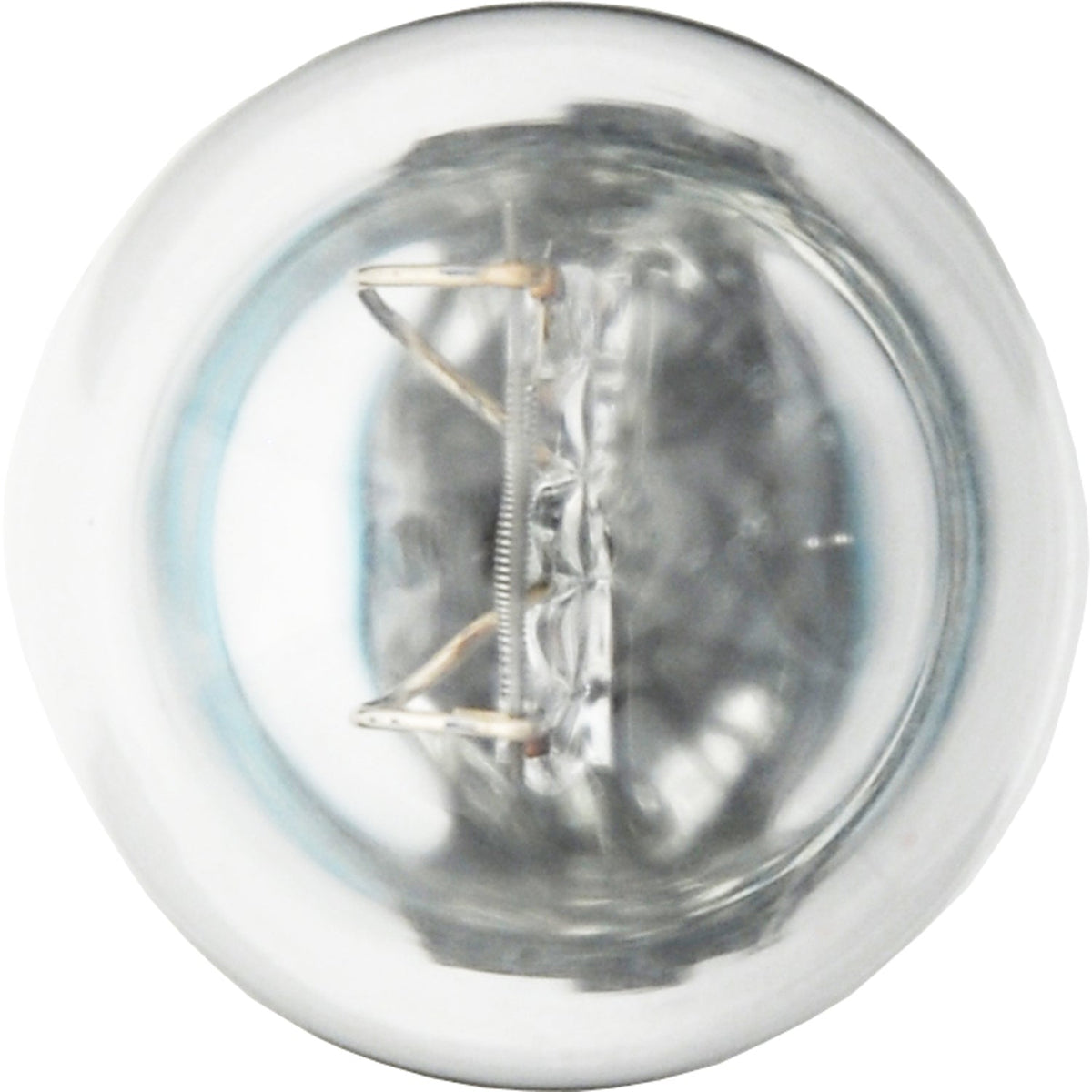 10-PK SYLVANIA 3157 Long Life Automotive Light Bulb