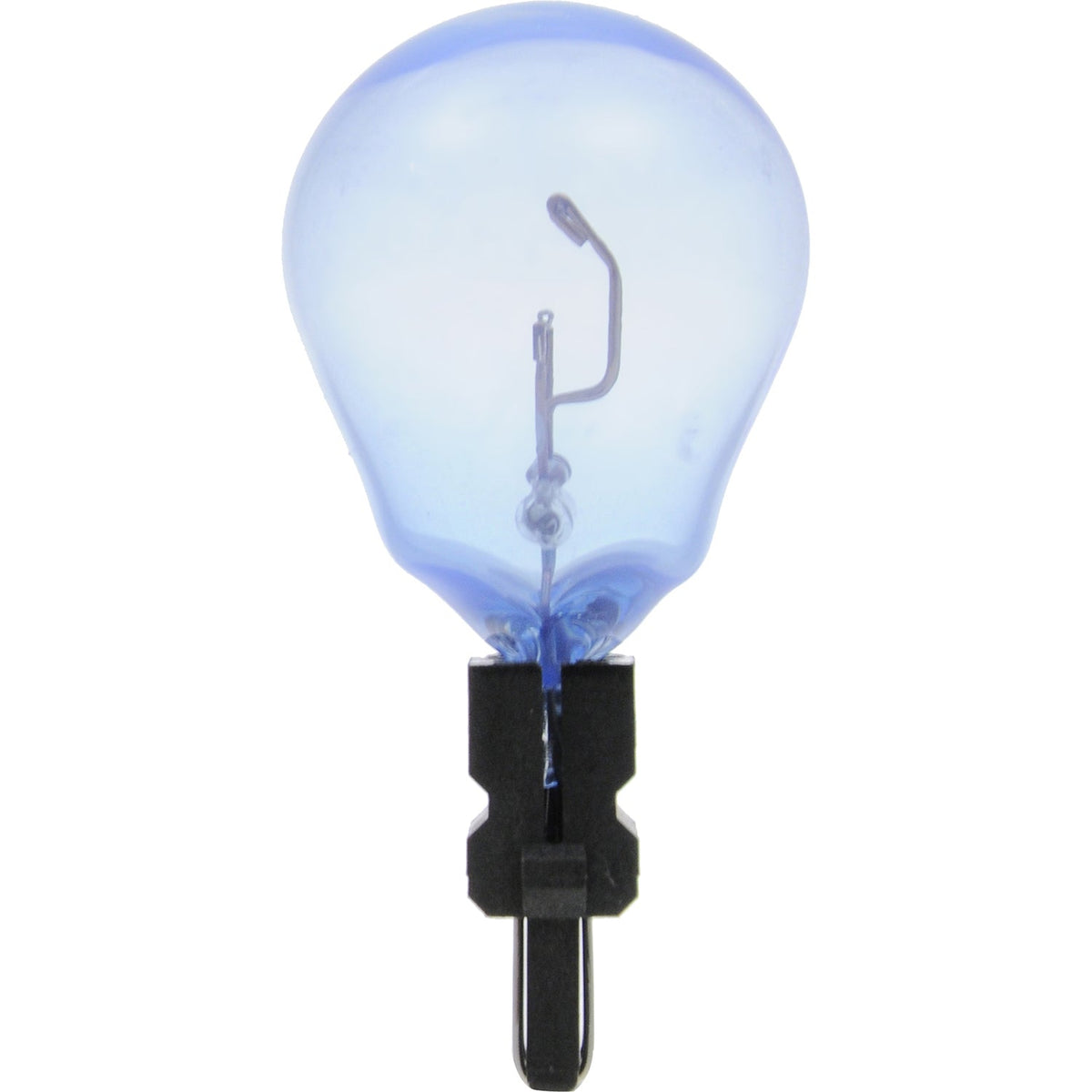 2Pk Sylvania 3157 26.9w 14v SilverStar Brighter & Whiter Automotive Light Bulb