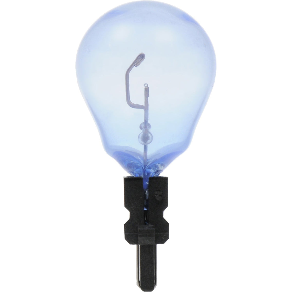 2Pk Sylvania 3157 26.9w 14v SilverStar Brighter & Whiter Automotive Light Bulb
