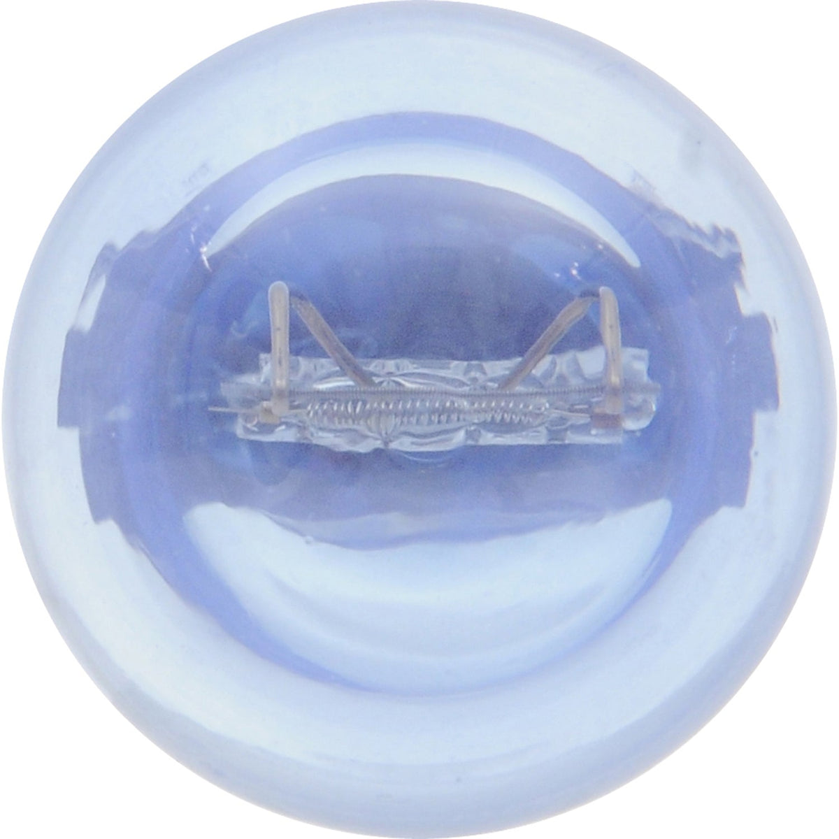 2-PK SYLVANIA 3157 SilverStar High Performance Automotive Light Bulb