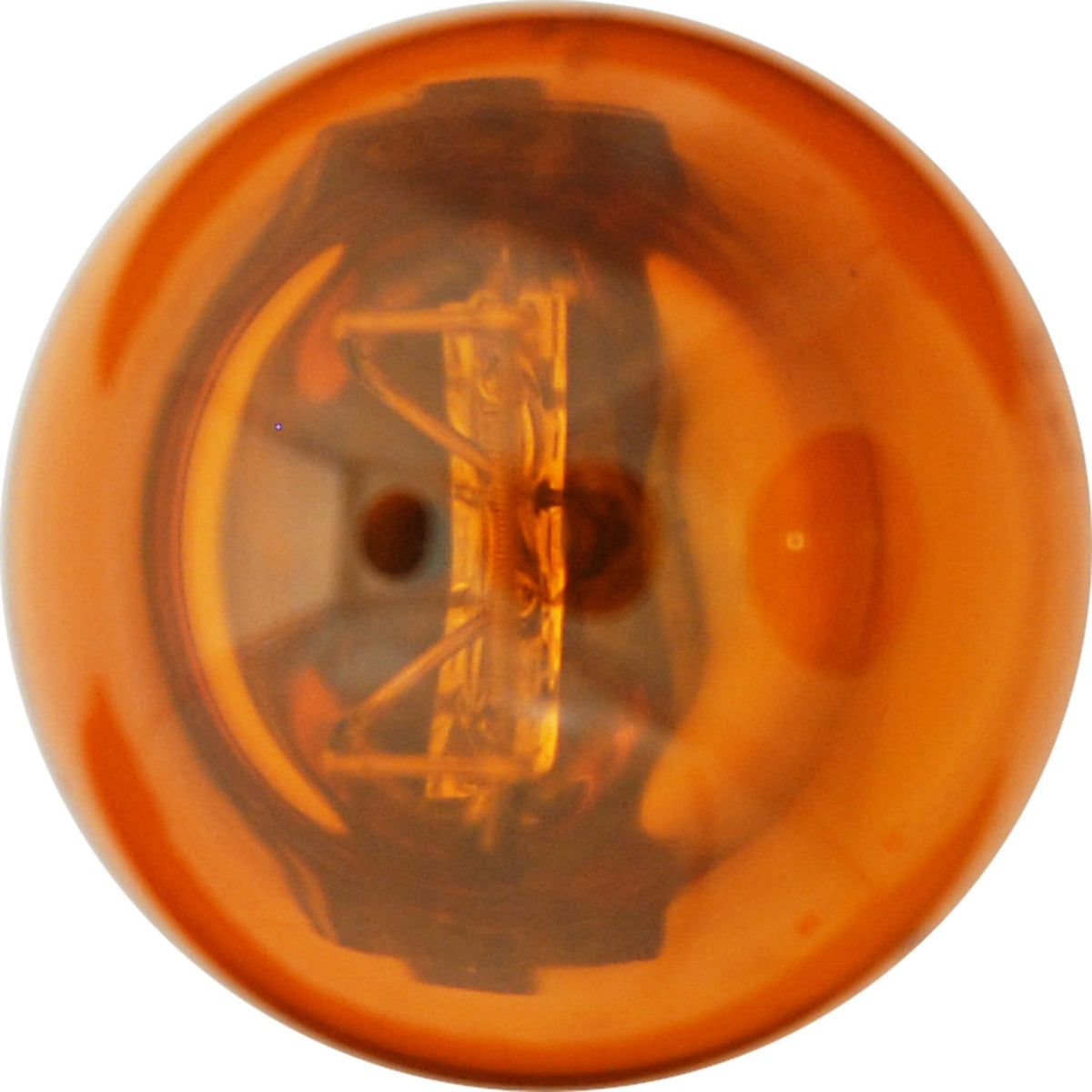 2-PK SYLVANIA 3357A/3457A Long Life Automotive Light Bulb