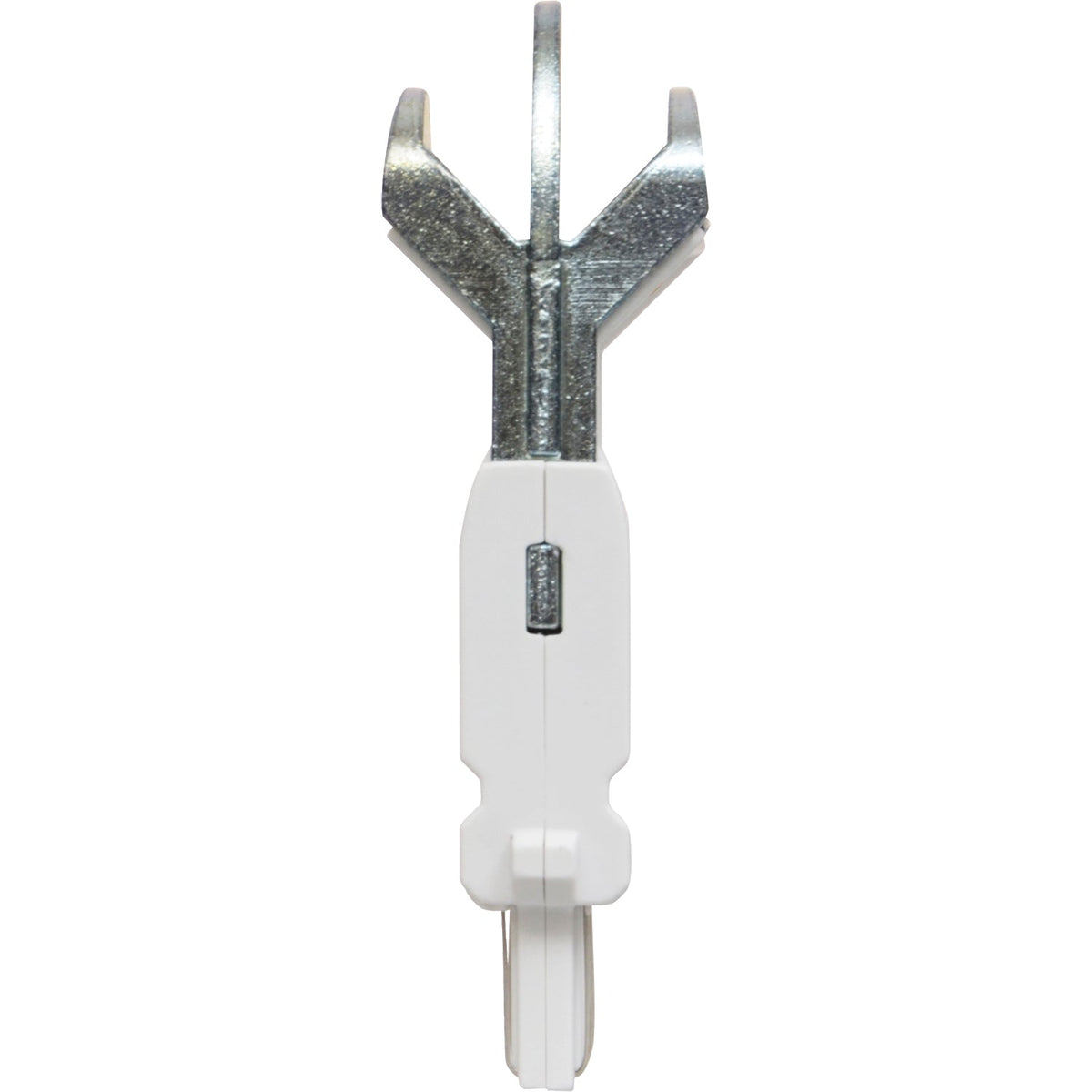 2-PK SYLVANIA ZEVO 3457 Amber LED Automotive Bulb